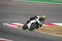 May-2023;motorbikes;no-limits;peter-wileman-photography;portimao;portugal;trackday-digital-images